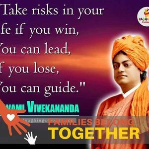 Meet your Posher, Reena